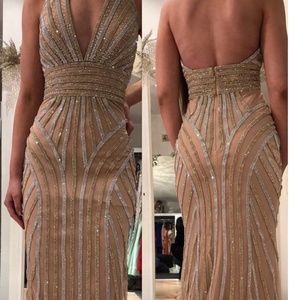 jasz dress style-6227